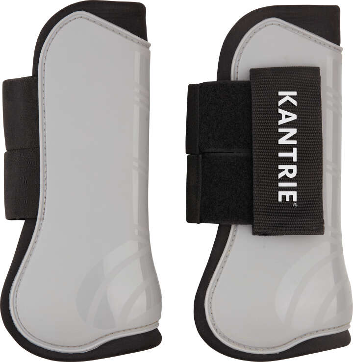 KANTRIE Gamasche Pro